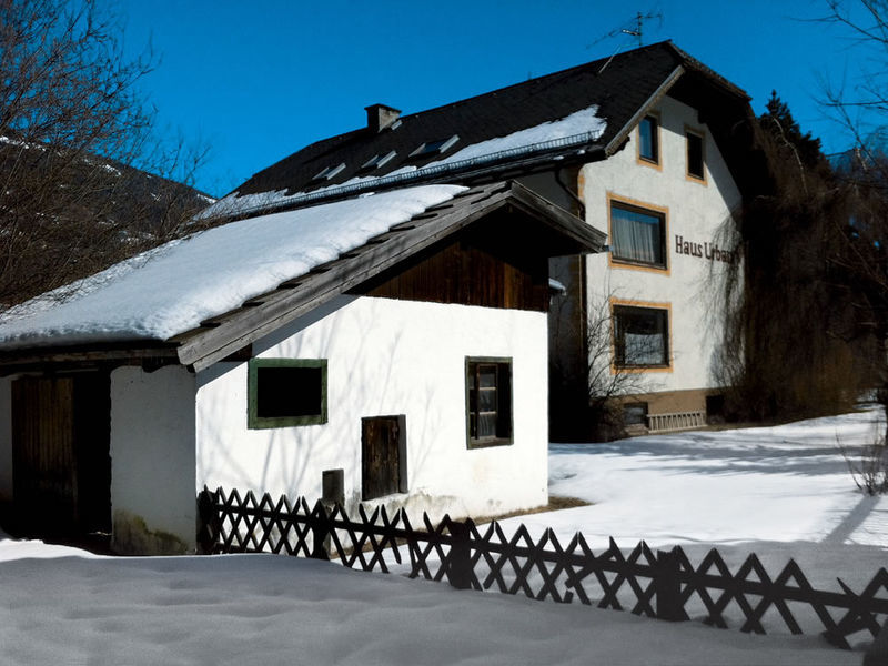 Appartements Urban