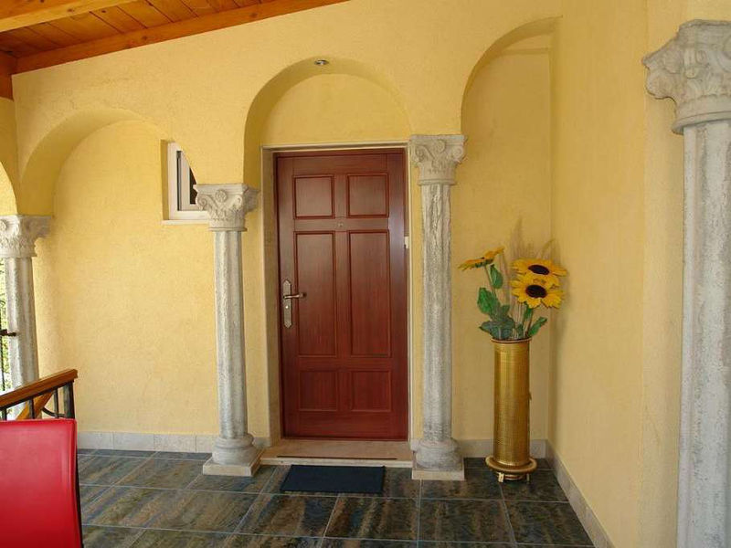 Apartmány 1323-321