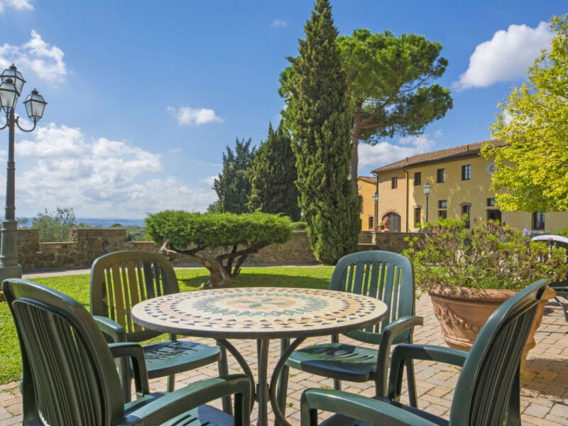 Montereggi