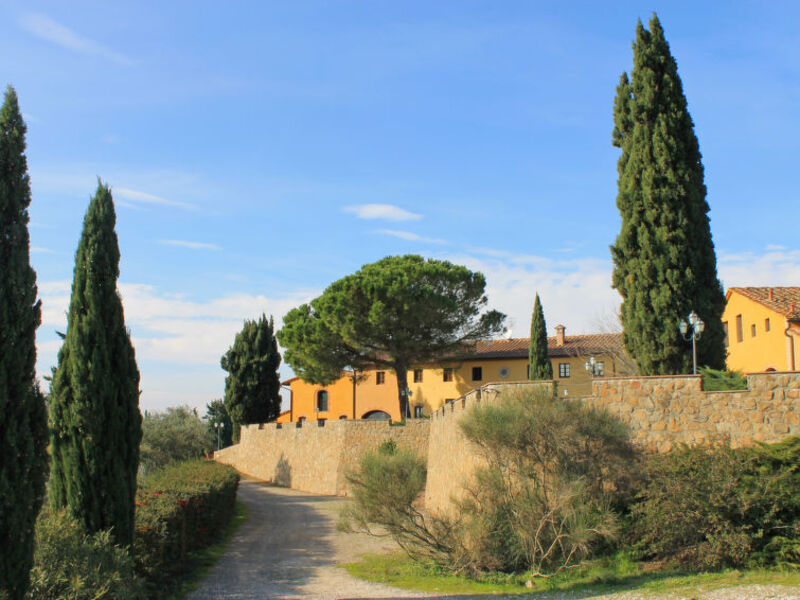Montereggi
