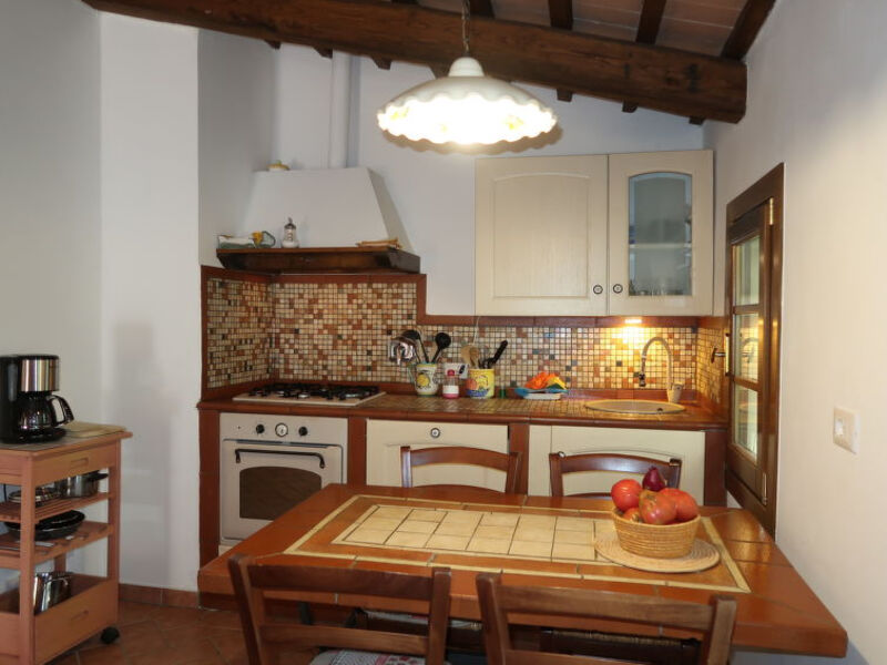 Bellavista