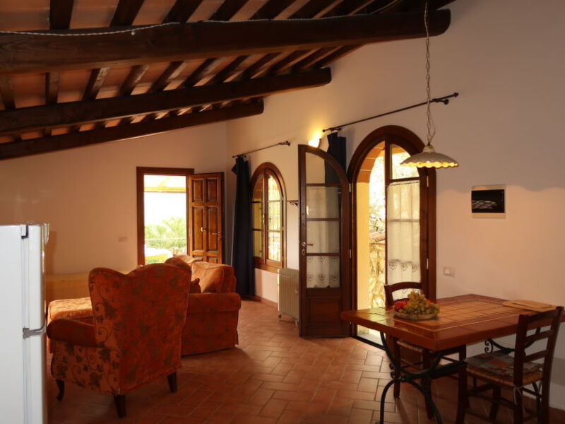 Bellavista