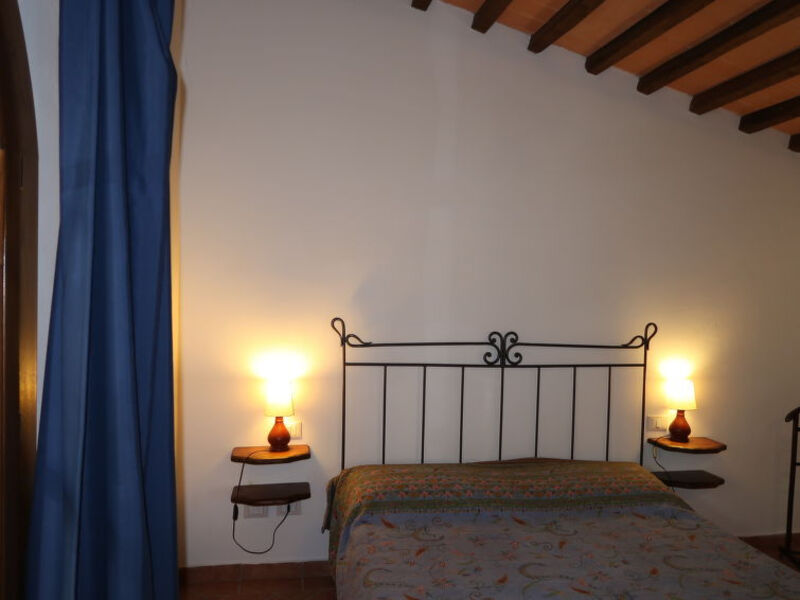 Bellavista