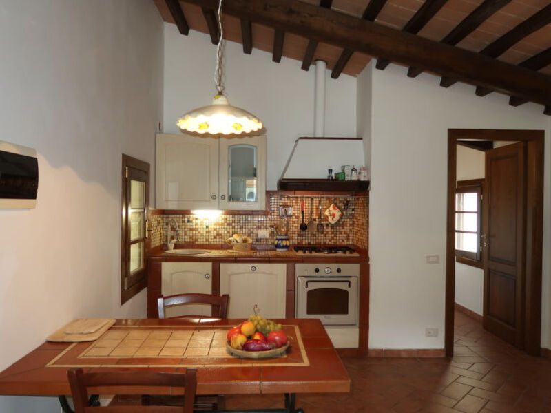Bellavista