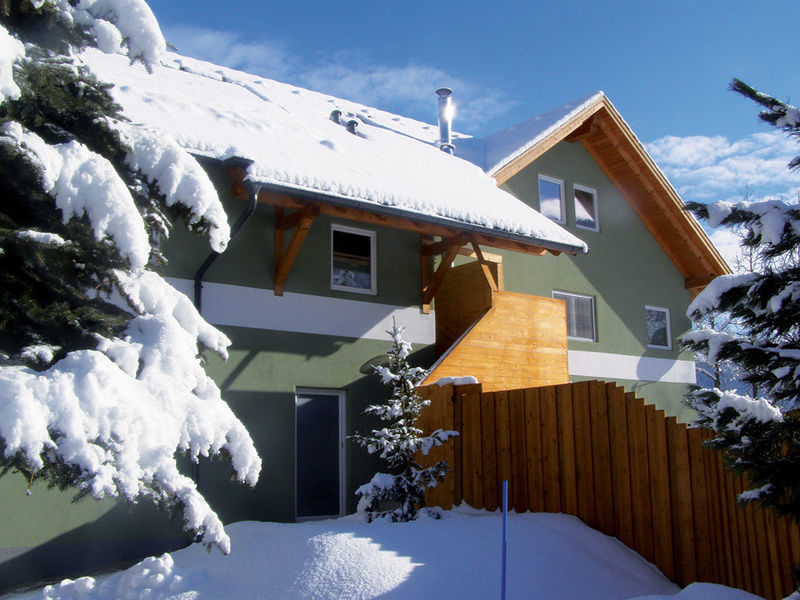 Pension Grubermühle