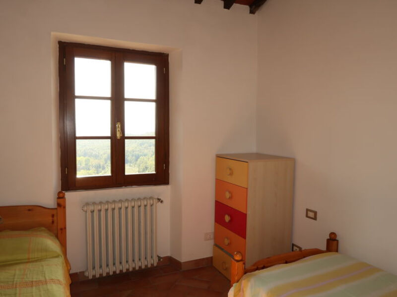 Casa Bettin