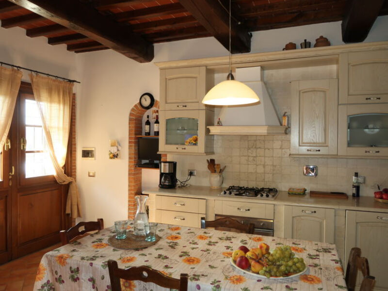 Casa Bettin