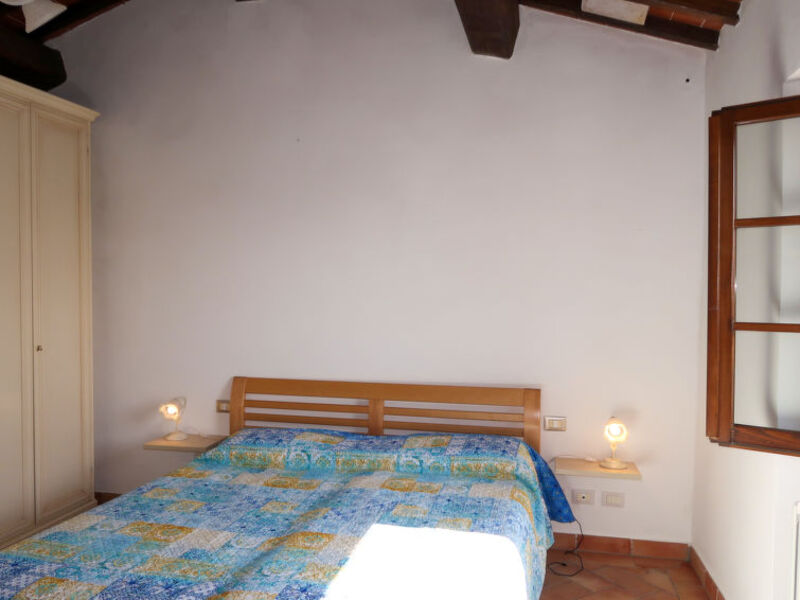 Casa Bettin