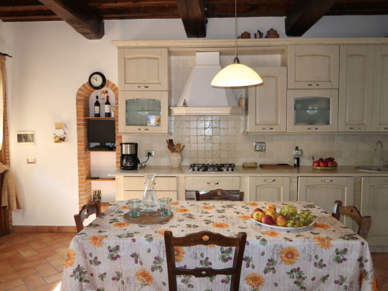 Casa Bettin