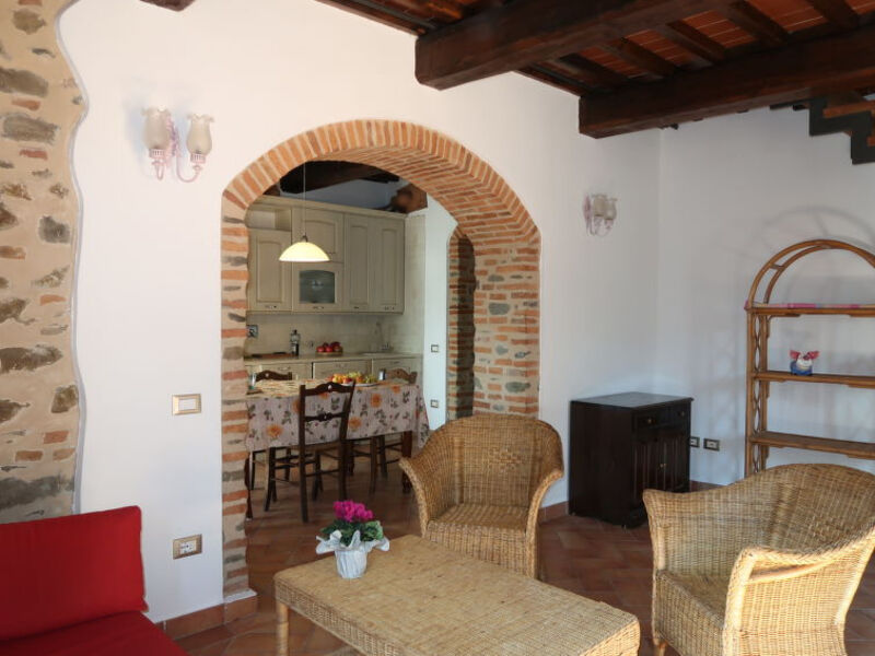 Casa Bettin