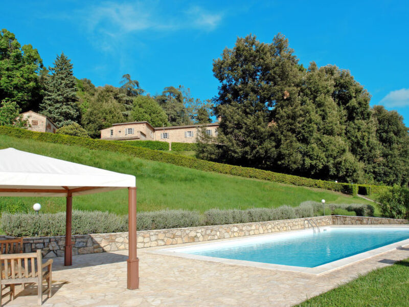 Fattoria La Striscia