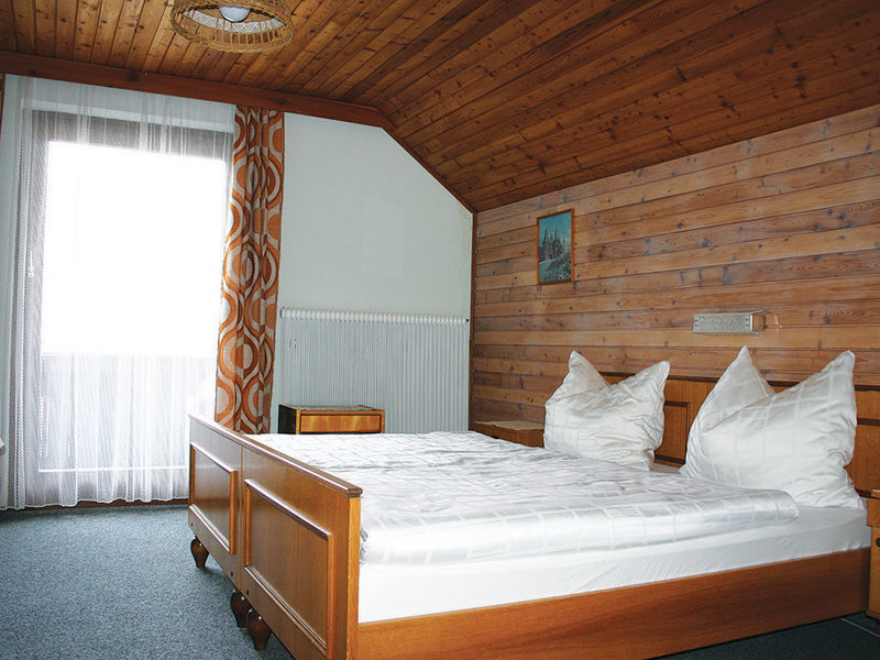 Pension Grubermühle