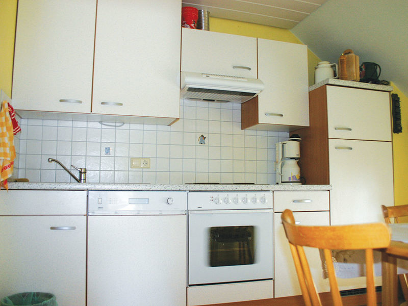 Pension Grubermühle