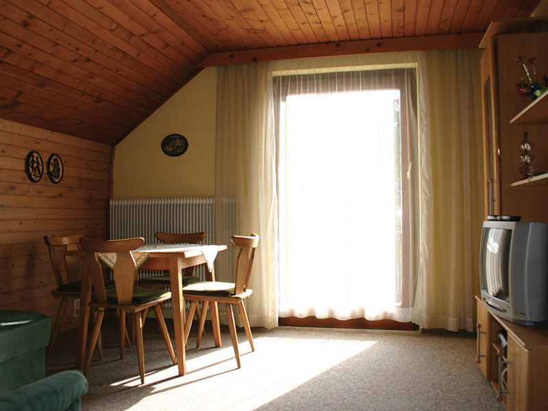Pension Grubermühle