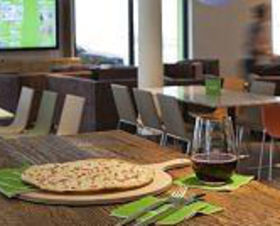 Hotel Explorer Montafon