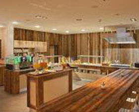 Hotel Explorer Montafon