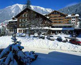 Hotel Rössle