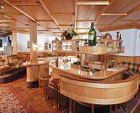 Hotel Rössle