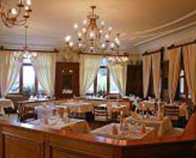 Hotel Rössle