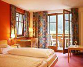 Hotel Rössle