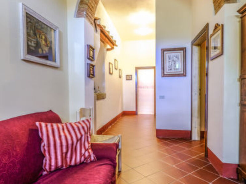 Podere La Torre