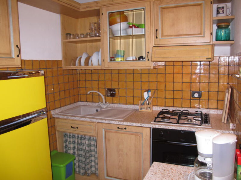 Casadellida