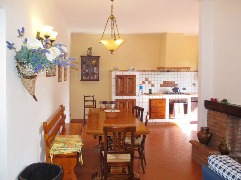 Casadellida