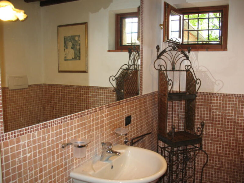 Casadellida