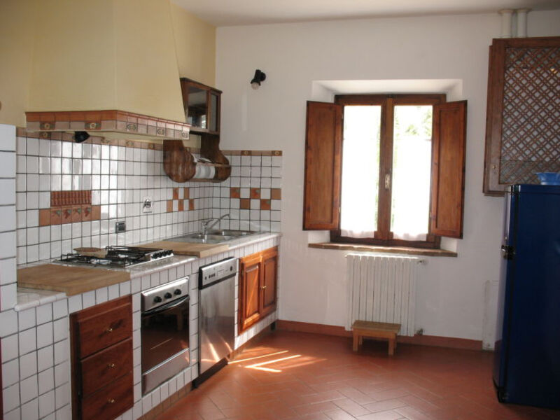 Casadellida