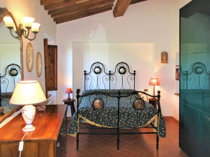 Casadellida