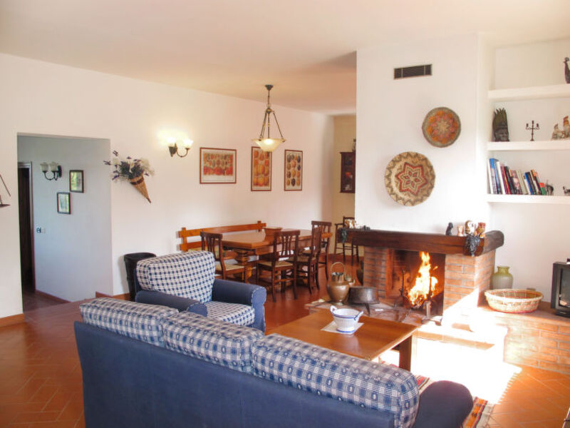 Casadellida