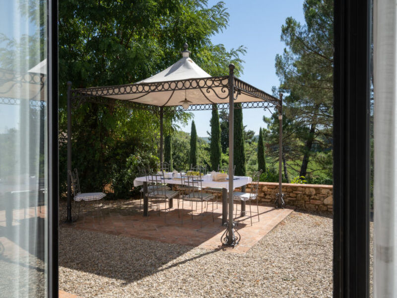 Il Sangiovese