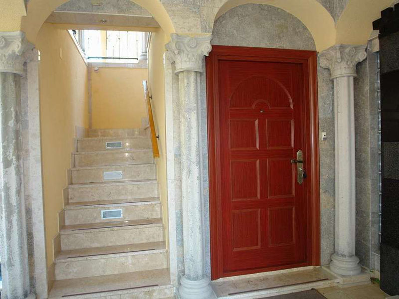 Apartmány 1323-321