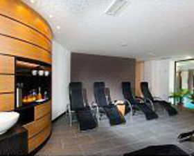 Hotel Dominik