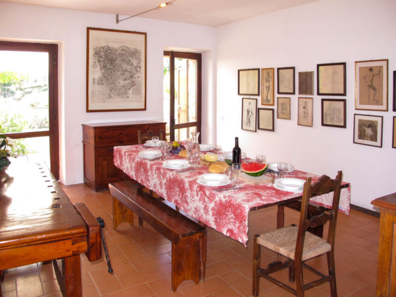 La Casella
