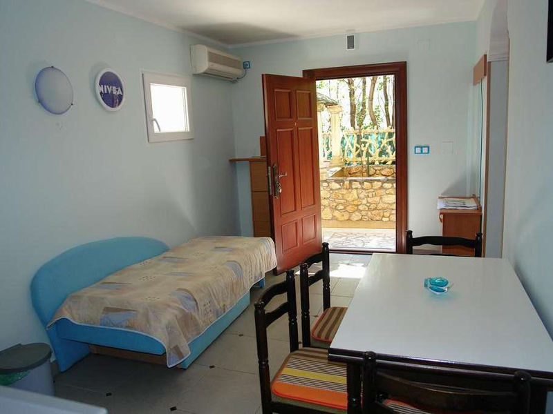 Apartmány 1323-321