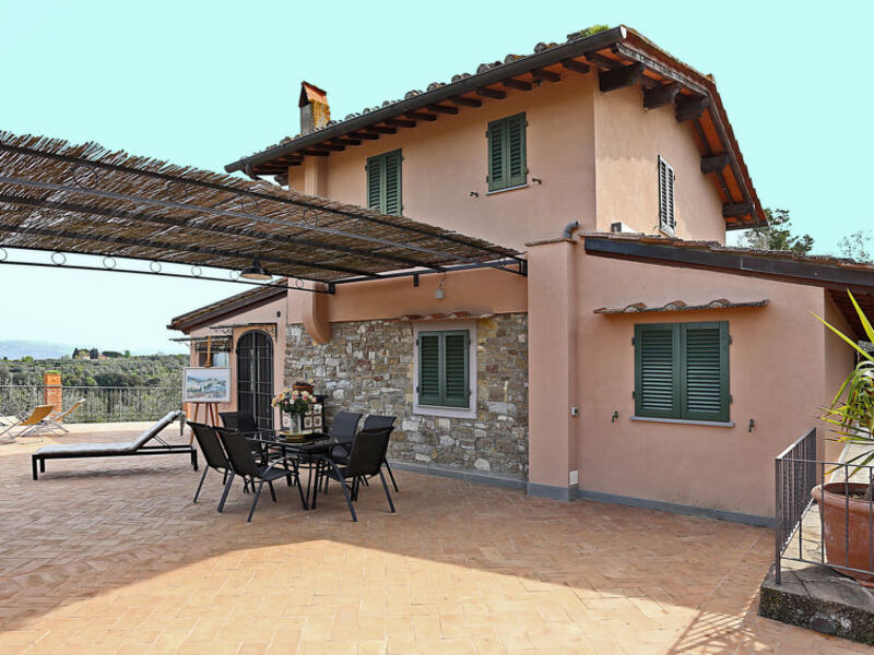 Poggio De'Galli