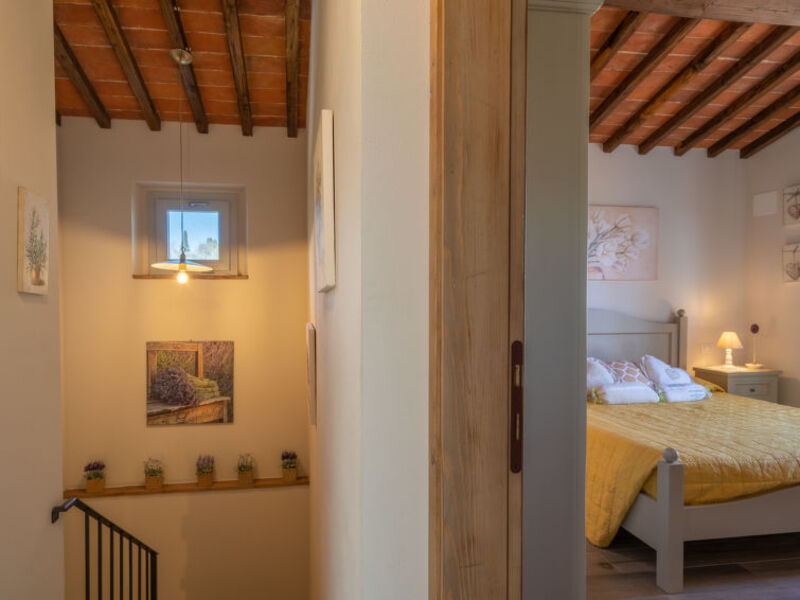 Casa Pianelli