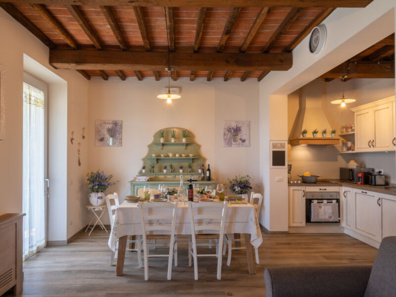 Casa Pianelli