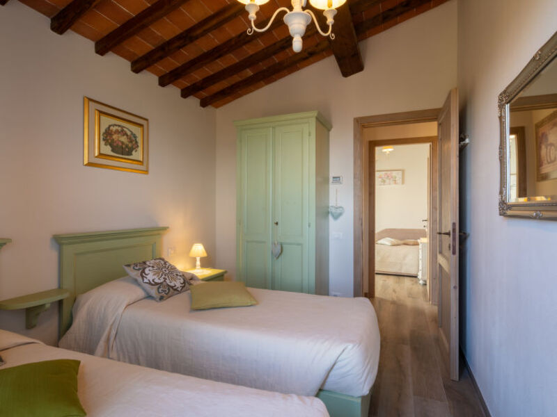 Casa Pianelli