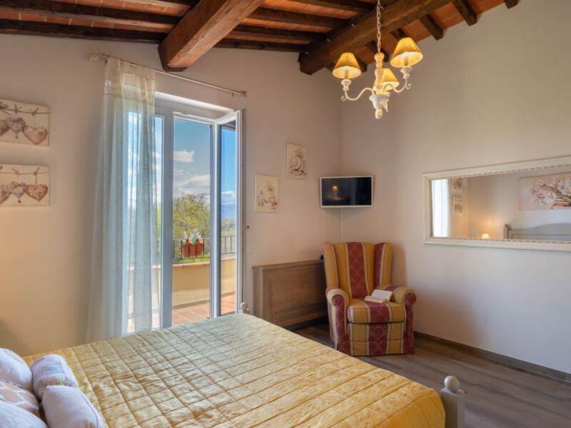 Casa Pianelli