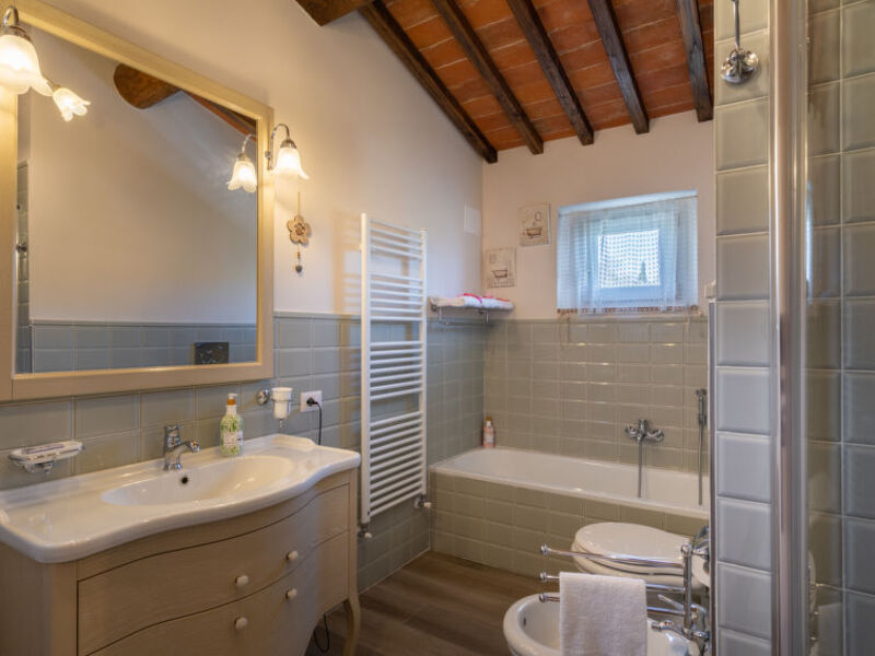 Casa Pianelli