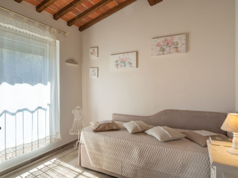 Casa Pianelli