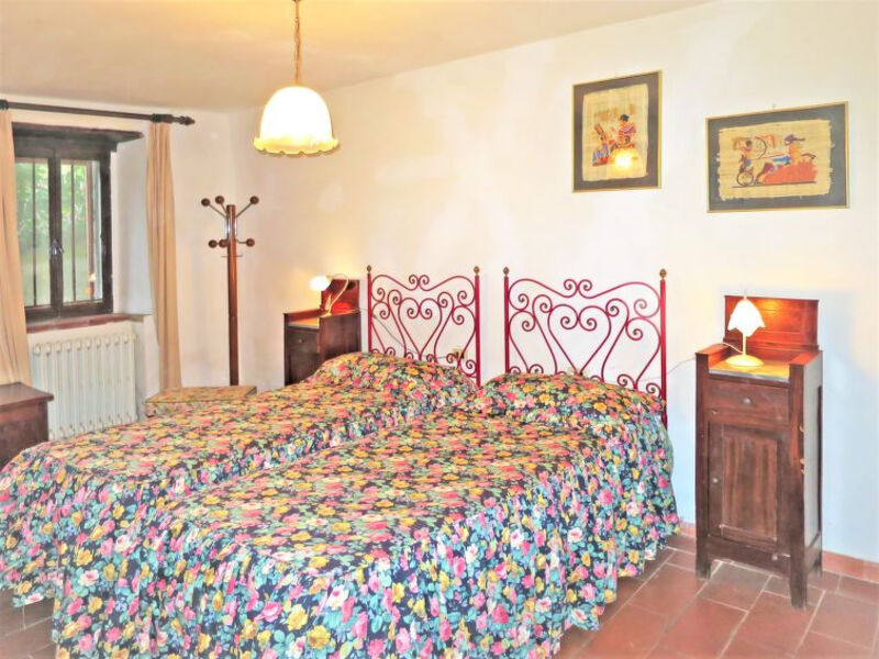 Podere Poggetto