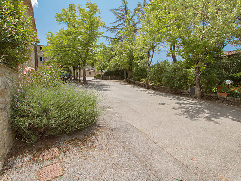 Casa Stella