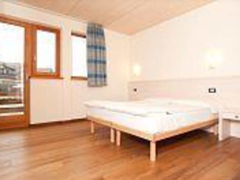 Hotel Bio Hotel Benny