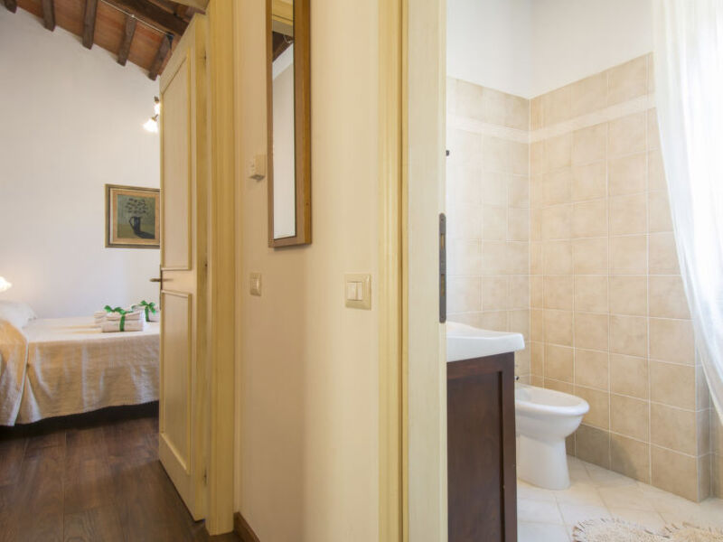 Casa Clotilde