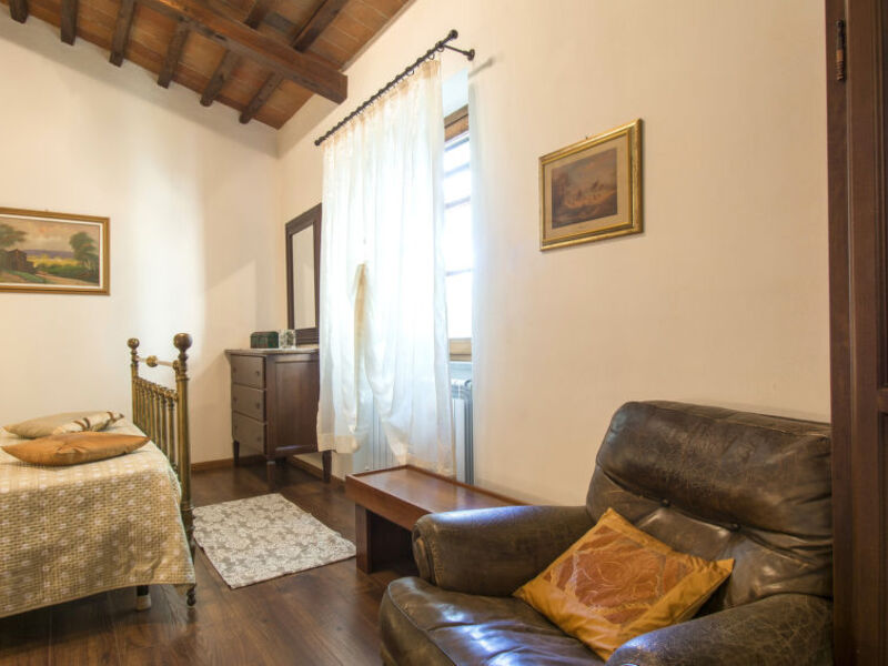 Casa Clotilde