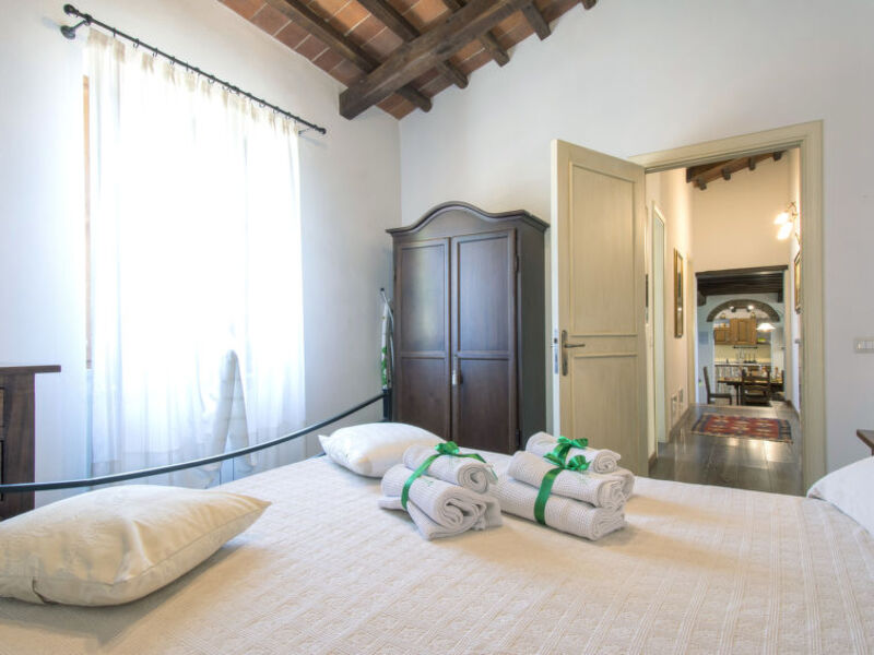 Casa Clotilde