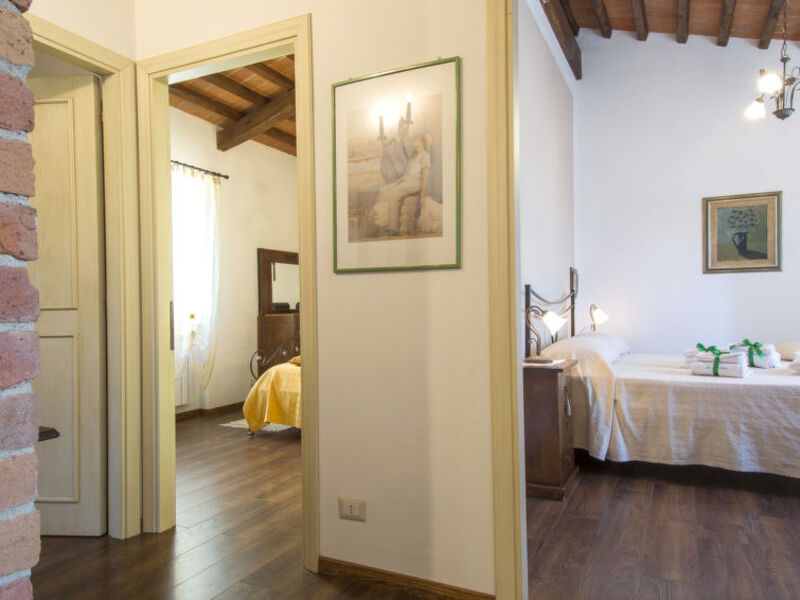 Casa Clotilde